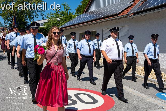 Foto Laudi_FFW_Wallerfing-340.jpg